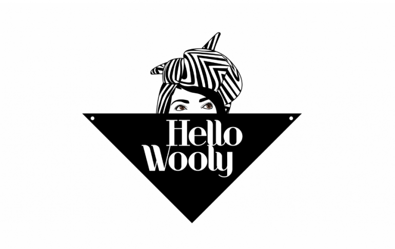 Walleriana, invitée du blog Hello Wooly